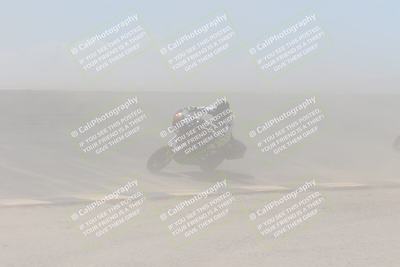 media/Apr-26-2025-BRL Bagger Racing League (Sat) [[9e270f465f]]/8-Twins Unlimited and SBK Race/